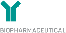 Mapp Biopharmaceutical